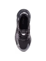 Topánky Bejo Slikter Jr 92800401279 Topánky Bejo Slikter Jr 92800401279