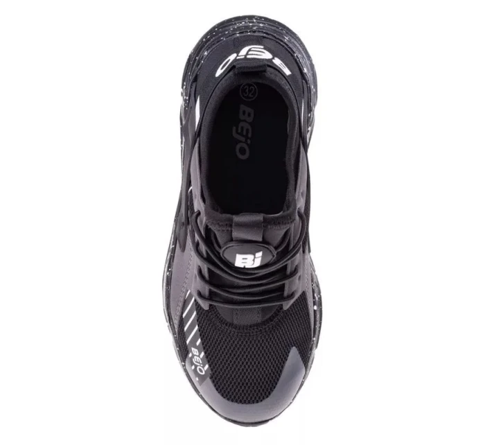 Topánky Bejo Slikter Jr 92800401279 Topánky Bejo Slikter Jr 92800401279