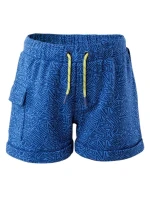 Jr šortky model 19494064 - Bejo Jr šortky model 19494064 - Bejo