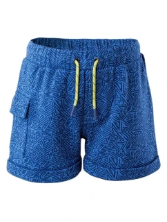 Bejo Gutt KDB Jr Šortky 92800493204