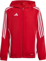 Bunda adidas Tiro 24 Jr IM8800