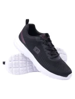 IQ Cross The Line Alys M boot 92800598892 IQ Cross The Line Alys M boot 92800598892