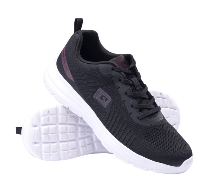 IQ Cross The Line Alys M boot 92800598892 IQ Cross The Line Alys M boot 92800598892