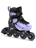 Jr inline brusle r. model 21858181 - Spokey