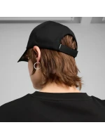 Puma Ess Metal BB Baseball Cap 25994 01