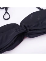 Dámsky vrchný diel plaviek SAMAE TOP WMNS