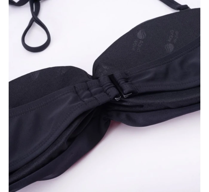 Dámsky vrchný diel plaviek SAMAE TOP WMNS