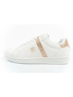 Boty  2 W model 21188077 - Fila