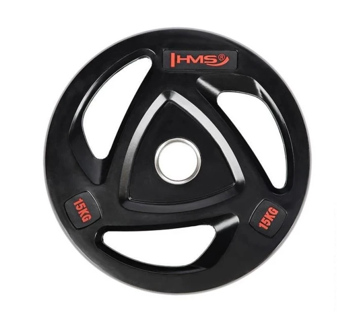 deska velikosti model 21822862 - HMS deska velikosti model 21822862 - HMS