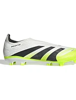 Topánky adidas Predator League LL FG/MG M JI1169