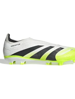 Topánky adidas Predator League LL FG/MG M JI1169