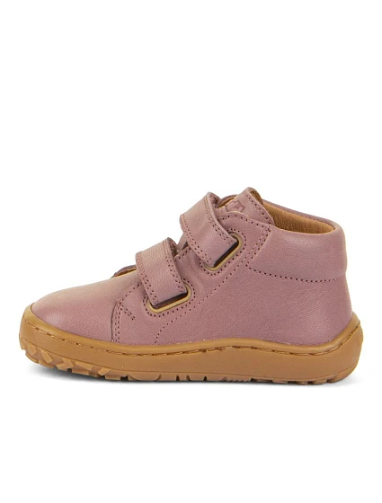 Dětská obuv model 21411696 - Froddo Dětská obuv model 21411696 - Froddo