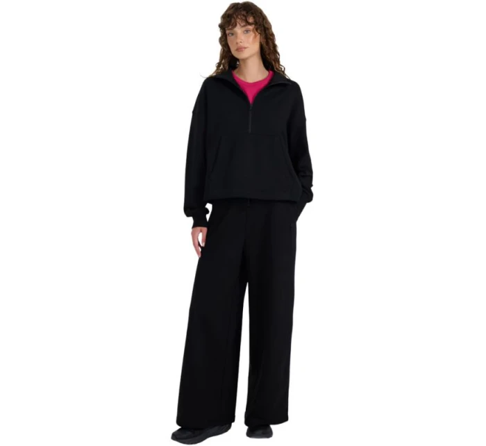 Mikina 4F F1889 W 4FWAW25TSWSF1889 20S