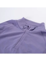 Detské termoprádlo PAGO TOP JRG