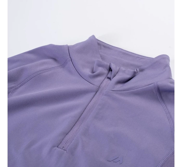 Detské termoprádlo PAGO TOP JRG