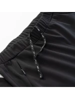 Pánske nohavice DERAVIC