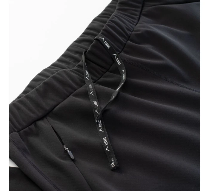 Pánske nohavice DERAVIC