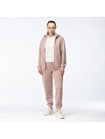 Dámske nohavice TAFFY W