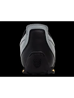 K-swiss ARVEE 1.5 ULTIMATE šedé pánske tenisky (02453-032-M)