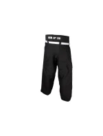 brankářské kalhoty L/XL model 21887617 - MPS