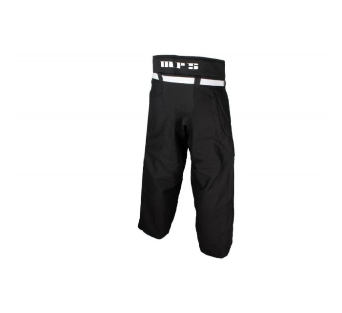 brankářské kalhoty L/XL model 21887617 - MPS