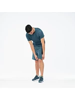 Pánské šortky model 22180119 II - IQ INTELLIGENCE QUALITY