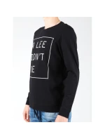 Tee LS model 21324270 - Lee