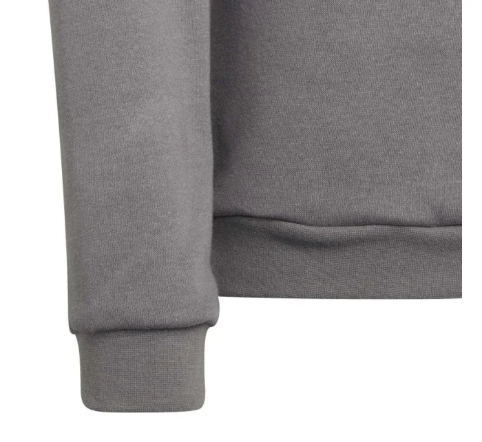 Detská mikina Entrada 22 Jr H57477 - Adidas