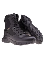 Boty  High WP V C M model 20838173 - Magnum