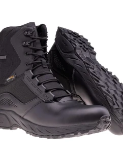 Boty  High WP V C M model 20838173 - Magnum