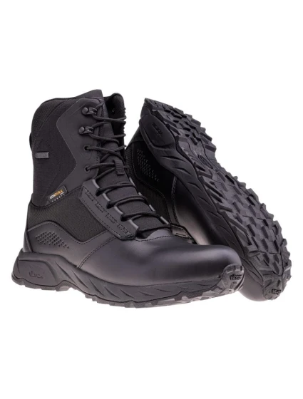 Boty  High WP V C M model 20838173 - Magnum