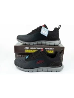 Buty Track M model 21369714 - Skechers