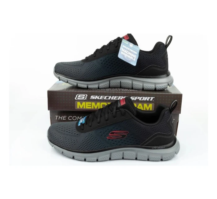 Buty Track M model 21369714 - Skechers
