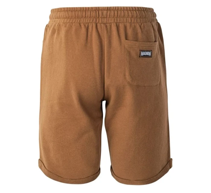 Šortky Magnum Ukari III M 92800483306