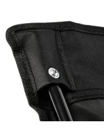 Skládací židle model 19779021 - Meteor