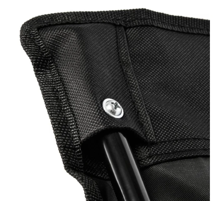 Skládací židle model 19779021 - Meteor