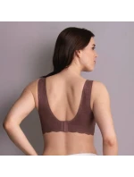 Dámska penová podprsenka 5400 berry - Anita Classix