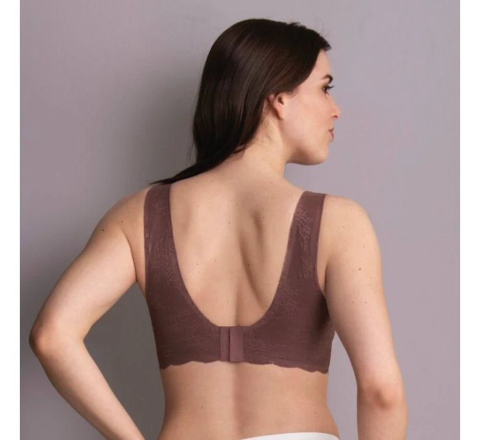 Dámska penová podprsenka 5400 berry - Anita Classix
