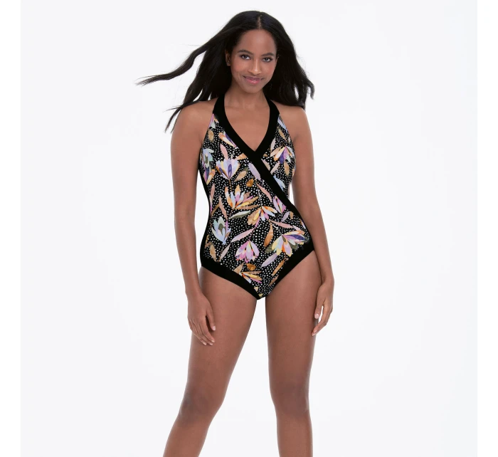 Jednodielne plavky Style Nuria 7213 pearl - Anita Classix Jednodielne plavky Style Nuria 7213 pearl - Anita Classix