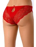 kolor:czerwony model 20570408 - Axami kolor:czerwony model 20570408 - Axami