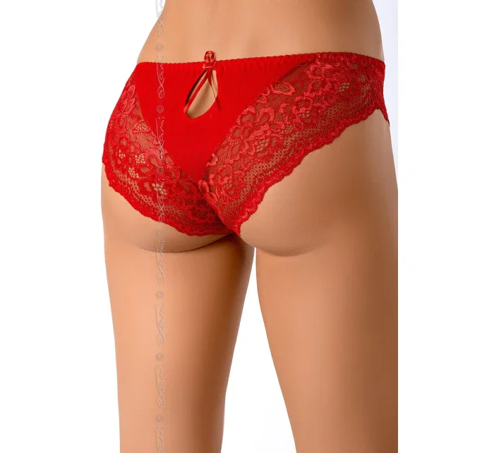 kolor:czerwony model 20570408 - Axami kolor:czerwony model 20570408 - Axami