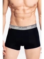 Atlantic MH-1179 farba:čierna