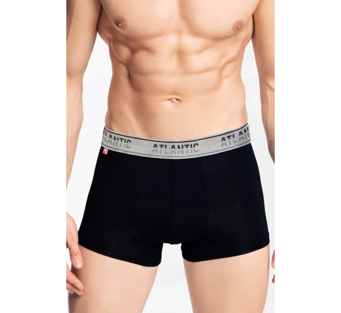 Atlantic MH-1179 farba:čierna