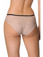 model 20794817 - Mat model 20794817 - Mat