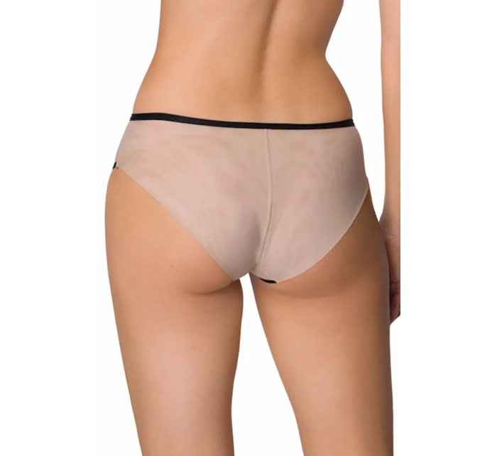 model 20794817 - Mat model 20794817 - Mat