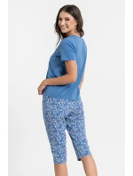 model 21944851 kolor:blue - Moraj