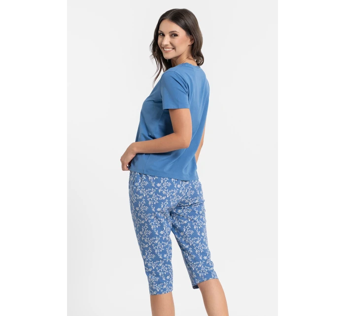 model 21944851 kolor:blue - Moraj