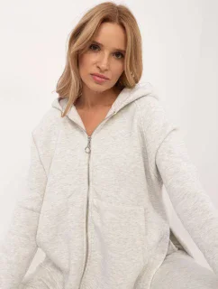 Súprava EM KMPL 863.16P svetlosivá