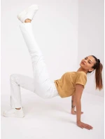 Tričko TW TS 1001.30X ťava