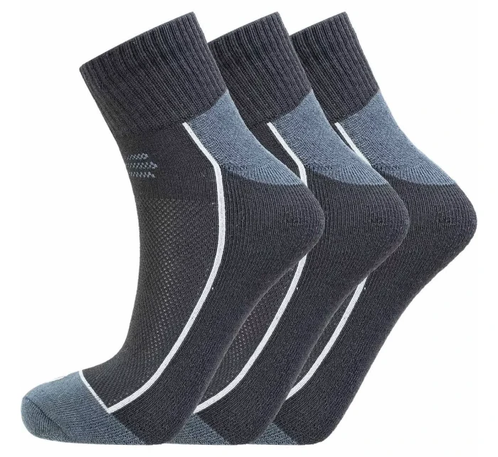 Ponožky model 20046243 - Virtus